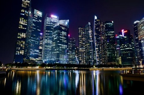  Điểm hẹn may mắn 
